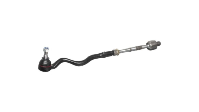 Bieleta directie BMW Seria 3 (E46), Z4 (E85, E86) Teknorot parte montare : Stanga/ Dreapta