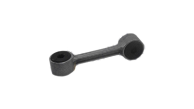 Bieleta antiruliu spate stanga, dreapta Bmw Seria 3 (E46), 06.2000-02.2005, Bmw Seria 3 Compact (E46), 06.2001-02.2005, Bmw Seria 3 Converti, TEKNOROT