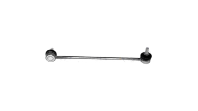 Bieleta antiruliu fata dreapta Bmw Seria 3 (E46), 03.2003-02.2005, Bmw Seria 3 Touring (E46), 03.2003-02.2005, TEKNOROT