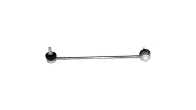 Bieleta antiruliu fata stanga Bmw Seria 3 (E46), 06.2000-02.2005, Bmw Seria 3 Touring (E46), 06.2000-02.2005, TEKNOROT