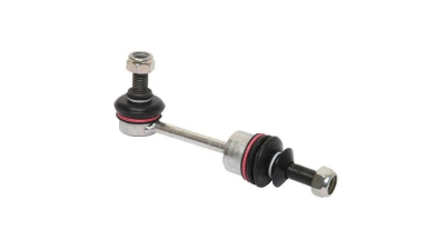 Bieleta antiruliu BMW Seria 5 (E60), Seria 6 (E63, E64) Teknorot parte montare : Punte spate, Stanga/ Dreapta