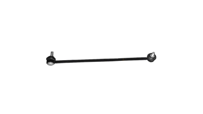 Bieleta antiruliu fata dreapta Bmw Seria 5 (E60), 01.2007-03.2010, Bmw Seria 5 Touring (E61), 01.2007, TEKNOROT