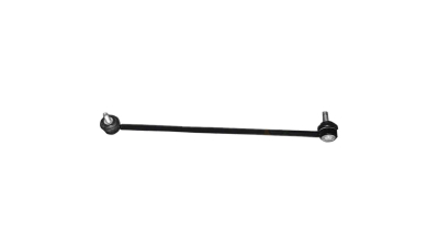Bieleta antiruliu fata stanga Bmw Seria 5 (E60), 07.2003-03.2010, Bmw Seria 5 Touring (E61), 09.2005, TEKNOROT