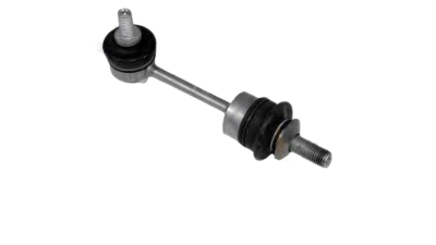 Bieleta antiruliu spate stanga, dreapta Bmw Seria 5 (E60), 07.2003-03.2010, Bmw Seria 5 Touring (E61), 12.2004, Bmw 6 (E63), 01.2004-, Bmw 6, TEKNOROT