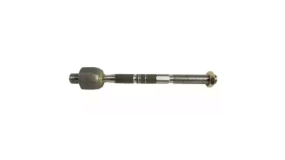 Bieleta directie BMW Seria 7 (E65, E66, E67) Teknorot parte montare : Punte fata, Stanga/ Dreapta