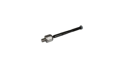 Bieleta directie BMW Seria 5 (E60), Seria 6 (E63, E64) Teknorot parte montare : Stanga/ Dreapta