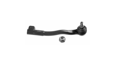 Cap bara BMW Seria 7 (E38) Teknorot parte montare : Punte fata, Dreapta, spre exterior