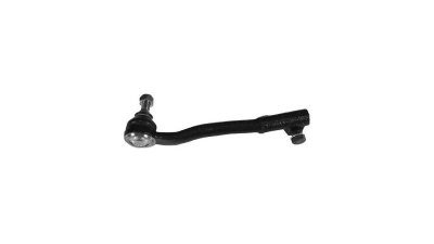 Cap bara BMW Seria 7 (E38) Teknorot parte montare : Punte fata, Stanga, spre exterior