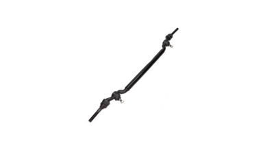 Bieleta directie BMW Seria 7 (E38) Teknorot parte montare : Centru