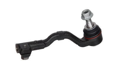 Cap bara Bmw X5 (F15, F85) Teknorot parte montare : Punte fata, Dreapta