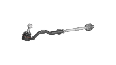 Bieleta directie TEKNOROT B-751813