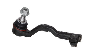 Cap bara Bmw X5 (F15, F85) Teknorot parte montare : Punte fata, Stanga