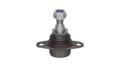 Pivot brat suspensie BMW Seria 3 (E90), Seria 3 Cupe (E92), X1 (E84) Teknorot parte montare : Punte fata, Stanga/ Dreapta, Spate, Jos