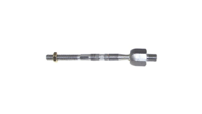 Bieleta directie Bmw X3 (E83) Teknorot parte montare : Stanga/ Dreapta