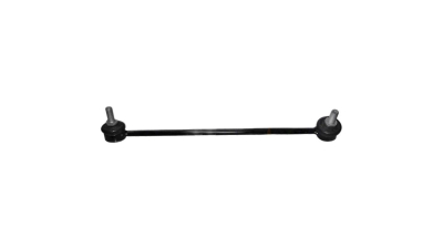 Bieleta antiruliu fata stanga Bmw X5 (E53), 05.2000-12.2006, TEKNOROT