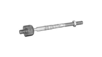 Bieleta directie TEKNOROT B-813
