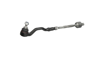Bieleta directie Bmw X3 (E83) Teknorot parte montare : Stanga/ Dreapta