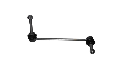 Bieleta antiruliu fata dreapta Bmw X5 (E70), 09.2010-06.2013, Bmw X6 (E71, E72), 09.2009, TEKNOROT