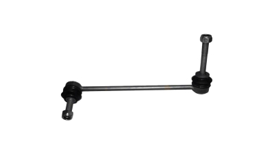 Bieleta antiruliu fata stanga Bmw X5 (E70), 02.2007-09.2008, Bmw X6 (E71, E72), 10.2010, TEKNOROT