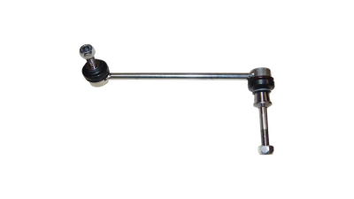 Bieleta antiruliu fata dreapta Bmw X5 (E70), 09.2009-06.2013, Bmw X6 (E71, E72), 05.2008-, TEKNOROT
