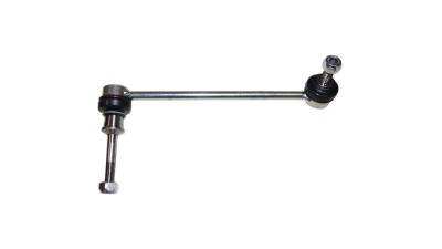 Bieleta antiruliu fata stanga Bmw X5 (E70), 02.2007-09.2008, Bmw X6 (E71, E72), 10.2010, TEKNOROT