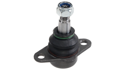 Pivot brat suspensie roata fata Bmw X3 (E83), 01.2004-, partea Stanga , Dreapta, Inferior, marca Teknorot, 31100363476,  31103438623