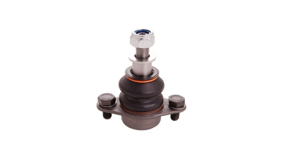 Pivot brat suspensie roata Teknorot B-880 31106787665