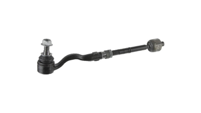 Bieleta directie Bmw X3 (F25), X4 (F26) Teknorot parte montare : Punte fata, Stanga/ Dreapta, Jos, spre exterior