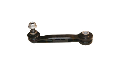 Bieleta antiruliu spate stanga, dreapta Bmw X3 (F25), 02.2012, Bmw X4 (F26), 04.2014, TEKNOROT