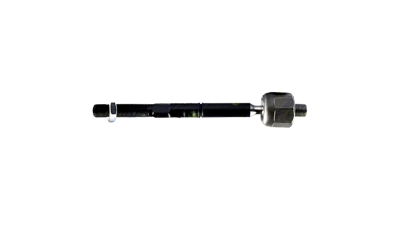 Bieleta directie stanga, dreapta Bmw X3 10- TEKNOROT B-883