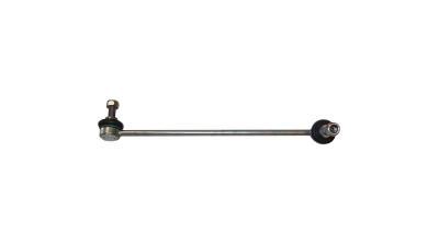 Bieleta antiruliu fata dreapta Bmw X3 (F25), 09.2010-, Bmw X4 (F26), 04.2014, TEKNOROT