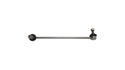 Bieleta antiruliu fata stanga Bmw X3 (F25), 09.2010-, Bmw X4 (F26), 04.2014, TEKNOROT