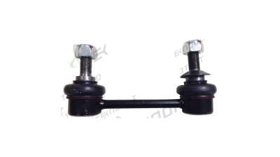 Bieleta antiruliu spate stanga, dreapta Bmw Seria 5 (F10, F18), 12.2009-, Bmw 6 Convertible (F12), 03.2011-, Bmw 6 Coupe (F13), 09.2011, Bmw, TEKNOROT