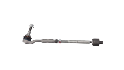Bieleta directie BMW Seria 5 (F10, F18), Seria 5 Gran Turismo (F07), Seria 5 Touring (F11), Seria 6 Cabriolet (F12), Seria 6 Cupe (F13), Seria 7 (F01, F02, F03, F04); Rolls-Royce GHOST Teknorot parte montare : Stanga/ Dreapta