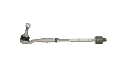 Bieleta directie BMW Seria 5 (F10, F18), Seria 5 Gran Turismo (F07), Seria 5 Touring (F11), Seria 6 Cabriolet (F12), Seria 6 Cupe (F13), Seria 7 (F01, F02, F03, F04); Rolls-Royce GHOST Teknorot parte montare : Stanga/ Dreapta