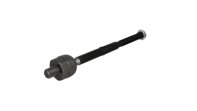 Bieleta directie BMW Seria 5 (F10, F18), Seria 5 Gran Turismo (F07), Seria 5 Touring (F11), Seria 6 Cabriolet (F12), Seria 6 Cupe (F13), Seria 7 (F01, F02, F03, F04) Teknorot parte montare : Stanga/ Dreapta