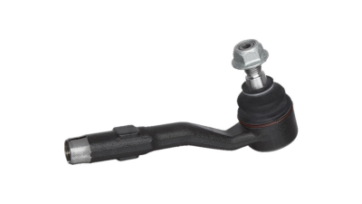 Cap bara BMW Seria 5 (E60) Teknorot parte montare : Stanga/ Dreapta, Jos, spre exterior