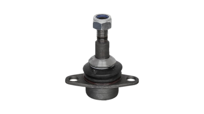 Pivot brat suspensie BMW Seria 5 (E60) Teknorot parte montare : Punte fata, Stanga/ Dreapta