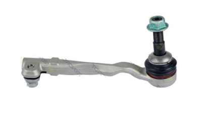 Cap bara TEKNOROT B-962, Stanga, Fata