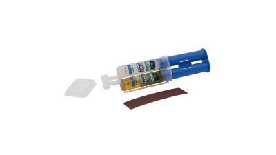Adeziv universal tip epoxid din doua componente24ml, 1 buc., B05437