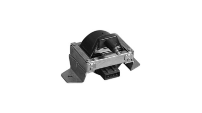 Bobina inductie Magneti Marelli 060717010012