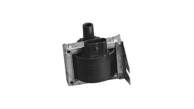 Bobina inductie Magneti Marelli 060717014012