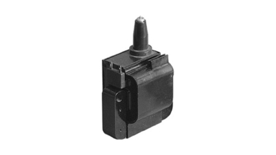 Bobina inductie Magneti Marelli 060717021012