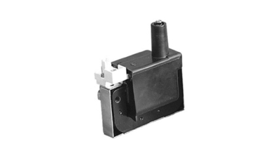 Bobina inductie Magneti Marelli 060717022012