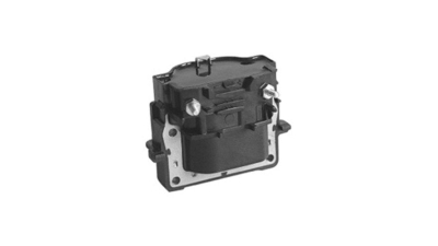 Bobina inductie Magneti Marelli 060717025012
