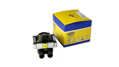 Bobina inductie Magneti Marelli 060717029012