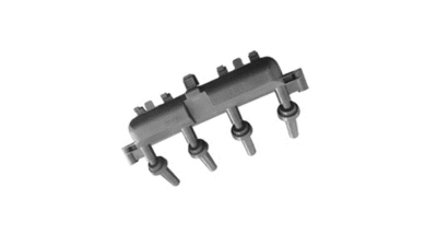 Bobina inductie Magneti Marelli 060717031012