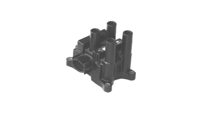Bobina inductie Magneti Marelli 060717038012