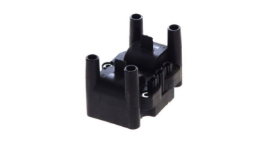 Bobina inductie Aftermarket BAEQ041