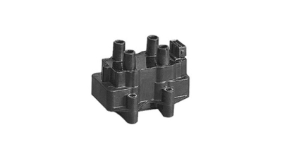 Bobina inductie Magneti Marelli 060717043012